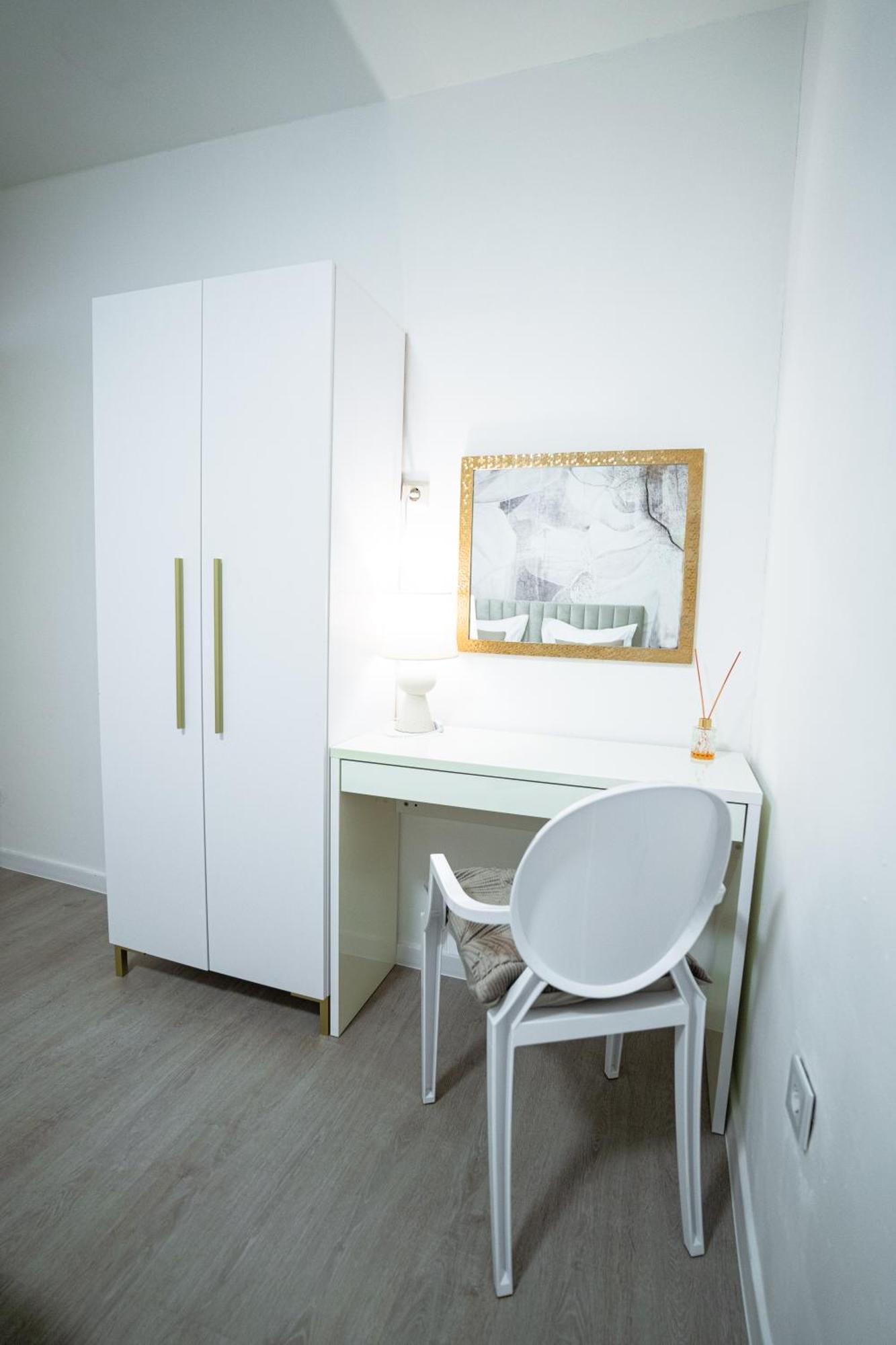 Apartment Maris Šibenik Eksteriør bilde